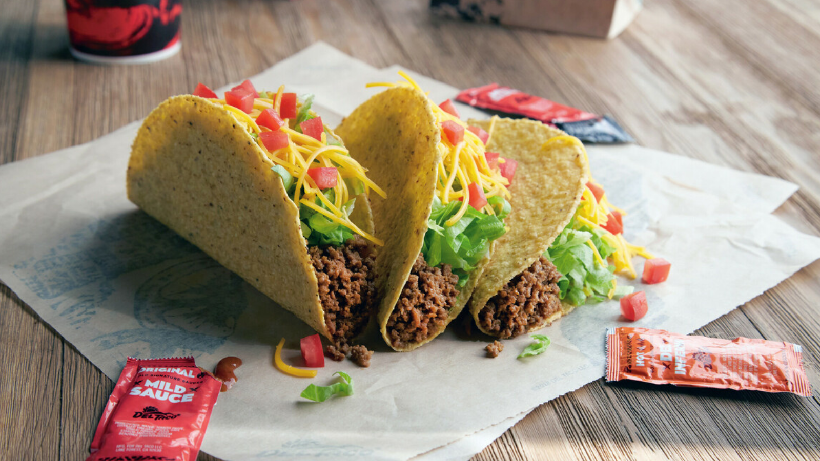 15 Best Taco Franchises to Own in 2023